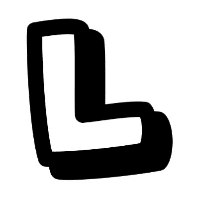 Lynavo icon