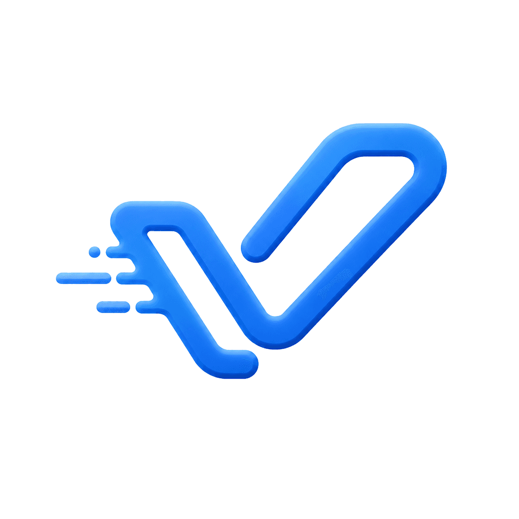 LynavoDrive icon